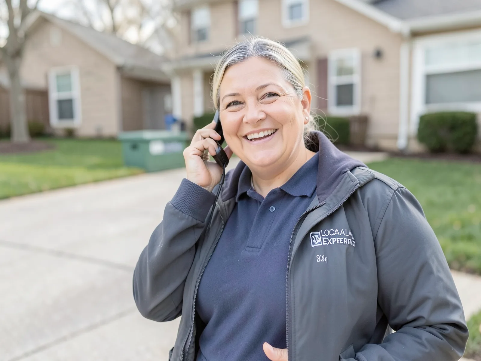 24/7 HVAC Repair & AC Replacement Wathena, KS FAQs